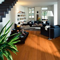 Kahrs Unity Wood Flooring at Discount Prices